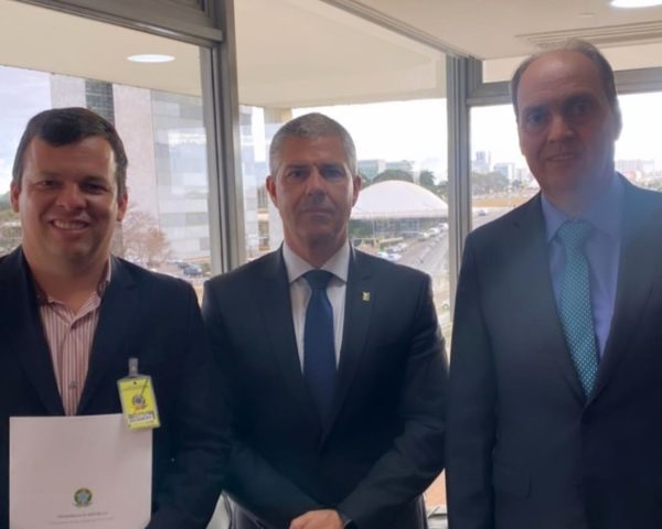 Imagem do WhatsApp de 2023-12-27 à(s) 08.40.15_884afff0