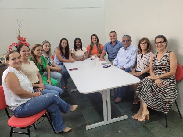 Imagem do WhatsApp de 2023-12-28 à(s) 19.58.16_72d4af71