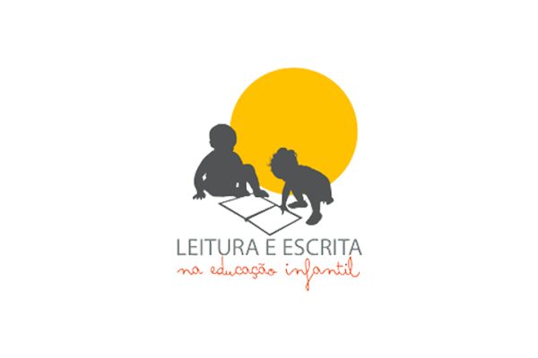 LEITURA-E-ESCRITA-NA-EDUCAÇÃO-INFANTIL