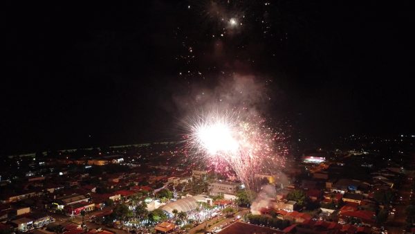 DJI_0361 – frame at 0m16s