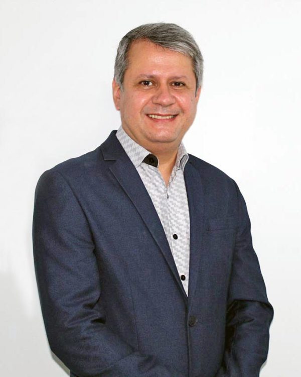 Geraldo-Xavier-Rocha-Junior-–-Secretário-Municipal-de-Saúde