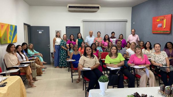 Imagem do WhatsApp de 2024-01-02 à(s) 16.47.36_11f10599