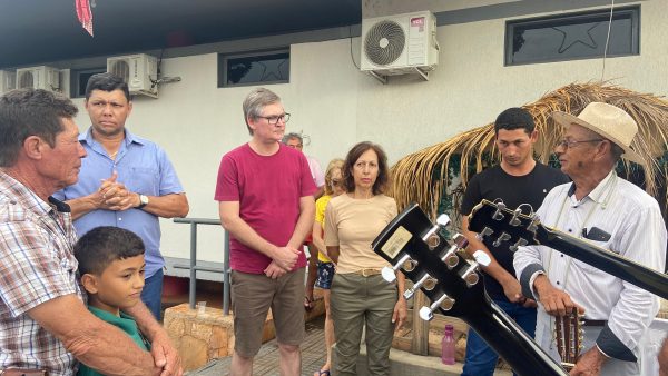 Imagem-do-WhatsApp-de-2024-01-08-as-09.34.29_2b7682eb