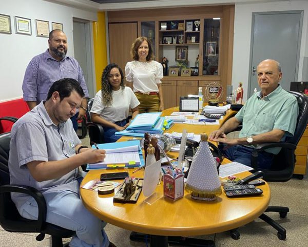 Imagem do WhatsApp de 2024-01-09 à(s) 10.15.33_4199227b