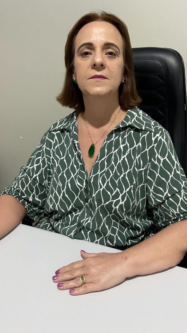 Imagem do WhatsApp de 2024-01-09 à(s) 18.42.36_28e55a37