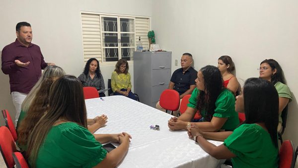 Imagem do WhatsApp de 2024-01-11 à(s) 08.40.19_8b1d015c