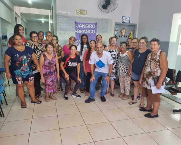 Imagem do WhatsApp de 2024-01-18 à(s) 17.29.51_840fd9ad