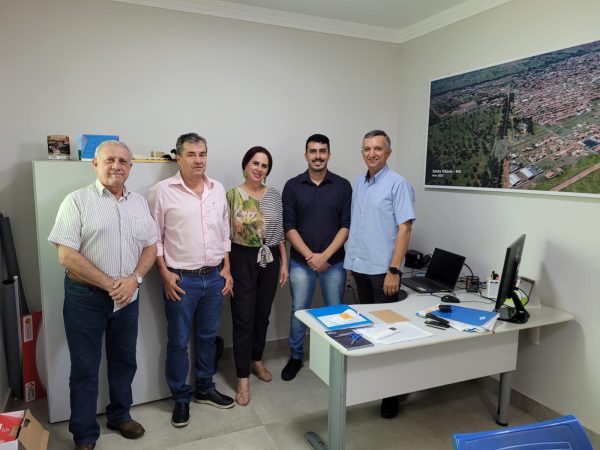 Imagem do WhatsApp de 2024-01-19 à(s) 08.28.19_ffce68d7