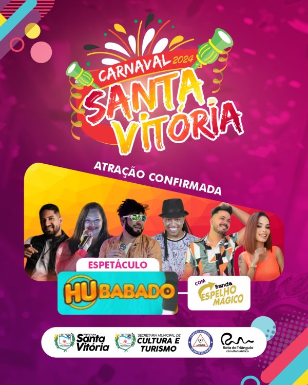 Imagem do WhatsApp de 2024-01-22 à(s) 16.15.42_fb124359