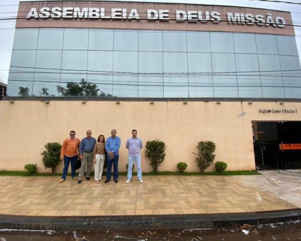 Imagem do WhatsApp de 2024-01-22 à(s) 18.19.23_1fe224ff