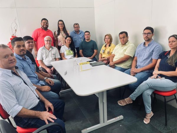 0218fa2e-f0f0-4e1e-93eb-64201f8302d5