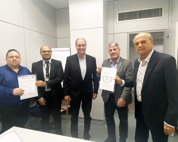 IMG-20240205-WA0023 1