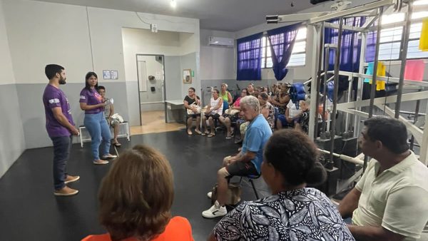 Imagem do WhatsApp de 2024-01-25 à(s) 10.07.05_41c1973a