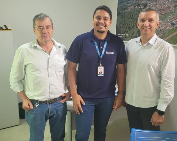 Imagem do WhatsApp de 2024-01-31 à(s) 08.59.47_0fa089c2