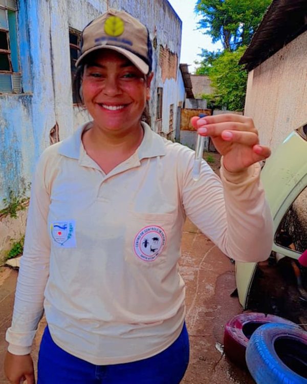 Imagem do WhatsApp de 2024-01-31 à(s) 15.01.33_37b5a705