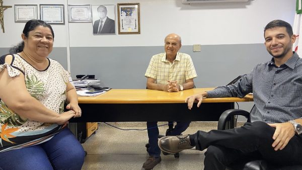 Imagem do WhatsApp de 2024-02-01 à(s) 17.41.33_1e7e151a