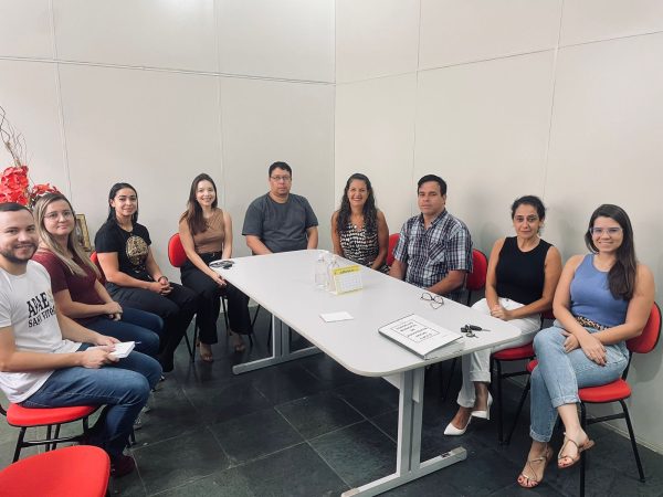 Imagem do WhatsApp de 2024-02-02 à(s) 14.26.16_299822d1