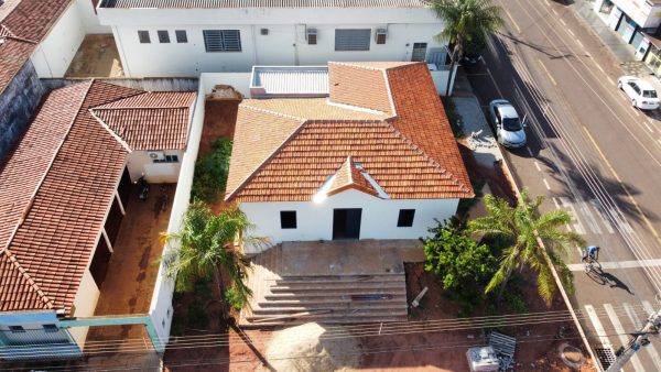 Imagem do WhatsApp de 2024-02-02 à(s) 14.47.59_2099483c