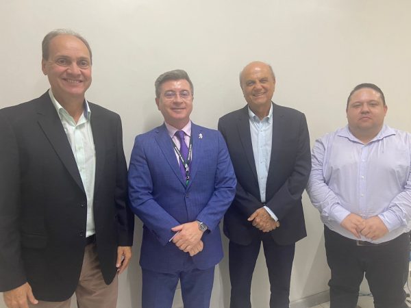 Imagem do WhatsApp de 2024-02-14 à(s) 13.23.54_2fd94614