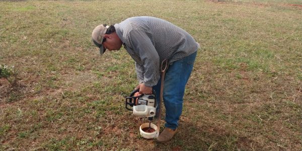 Imagem do WhatsApp de 2024-02-19 à(s) 14.21.27_4013c59e