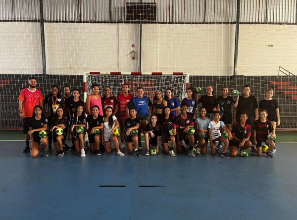 Imagem do WhatsApp de 2024-02-22 à(s) 09.24.43_768c5d26