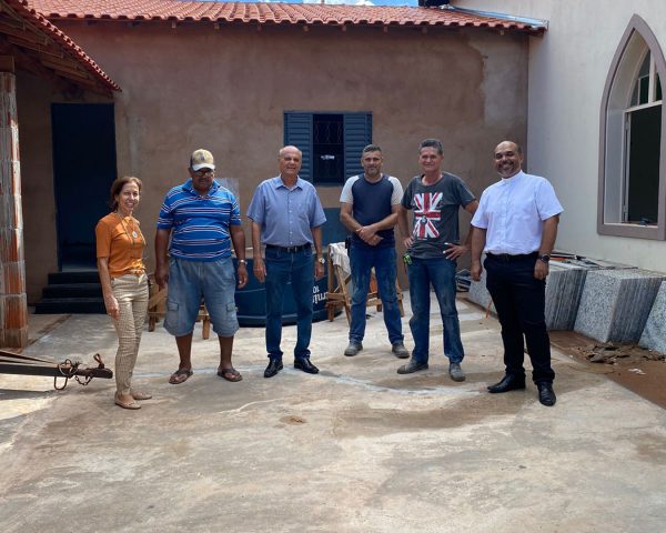 Imagem do WhatsApp de 2024-02-22 à(s) 12.41.28_0df92450