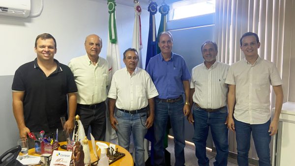 Imagem do WhatsApp de 2024-03-11 à(s) 16.58.11_751ccb15