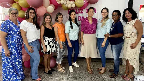 Imagem do WhatsApp de 2024-03-12 à(s) 10.15.17_890e014c