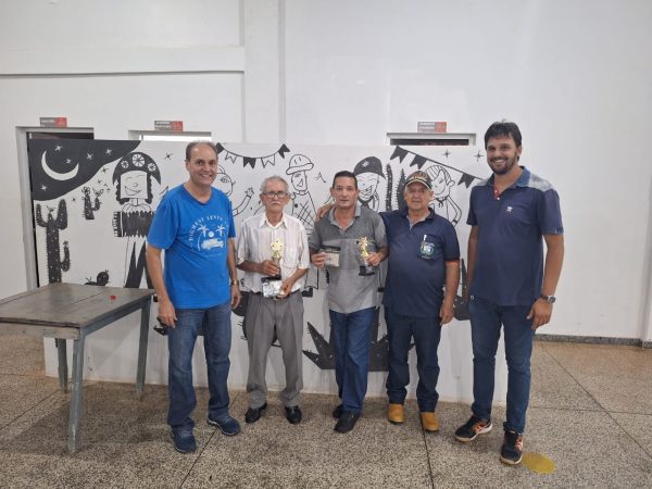 Imagem do WhatsApp de 2024-03-14 à(s) 11.45.44_982af0e4