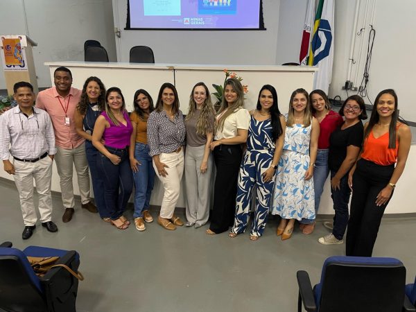 Imagem do WhatsApp de 2024-03-17 à(s) 19.49.44_2a1c54db