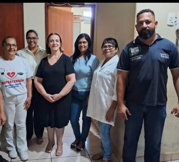 Imagem do WhatsApp de 2024-03-18 à(s) 08.41.26_06620d63