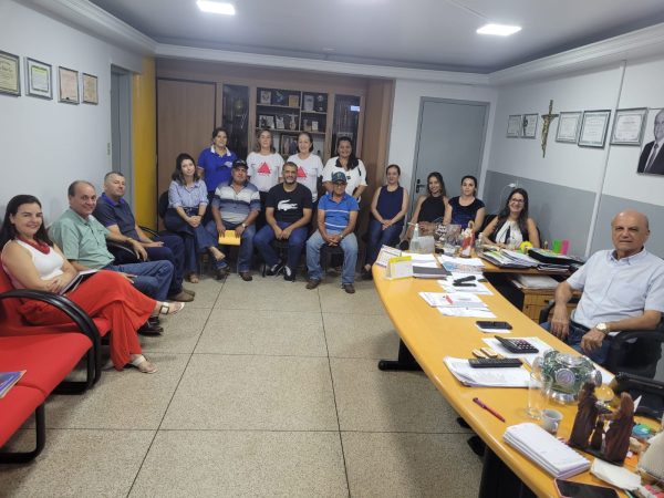 Imagem do WhatsApp de 2024-03-19 à(s) 14.49.10_39397442