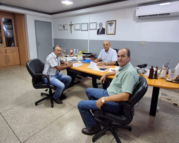 Imagem do WhatsApp de 2024-03-19 à(s) 17.22.11_5b136a95