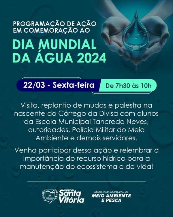 Imagem do WhatsApp de 2024-03-21 à(s) 14.23.44_a52812e0