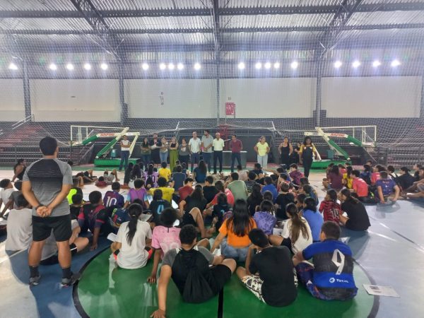 Imagem do WhatsApp de 2024-04-11 à(s) 10.52.14_26790c4e