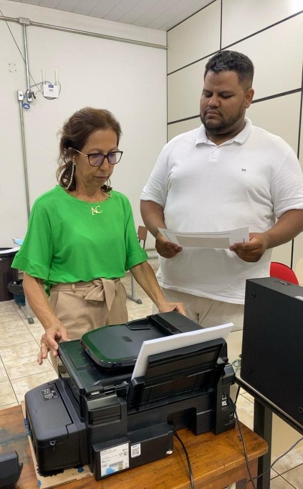 Imagem do WhatsApp de 2024-04-12 à(s) 13.55.50_8e1eab3e