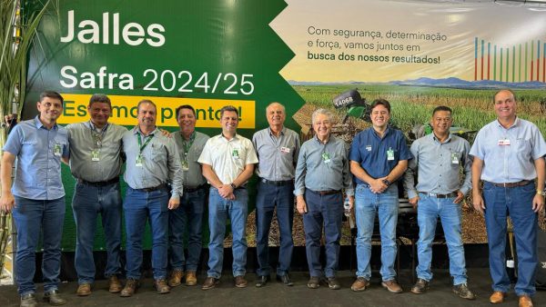 Imagem do WhatsApp de 2024-04-18 à(s) 10.24.07_65ab0b3c