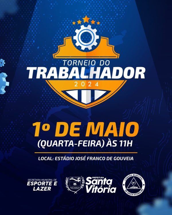 Imagem do WhatsApp de 2024-04-23 à(s) 15.26.05_13401b4d