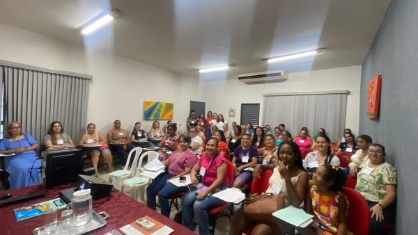 Imagem do WhatsApp de 2024-04-24 à(s) 12.05.07_9d5b4456