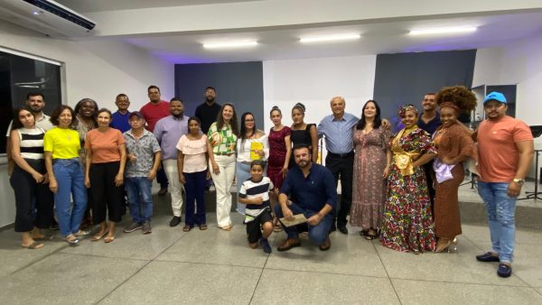 Imagem do WhatsApp de 2024-04-25 à(s) 07.26.50_e47a1bbc