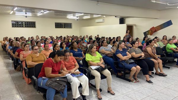 Imagem do WhatsApp de 2024-04-25 à(s) 11.14.44_5fcabe20