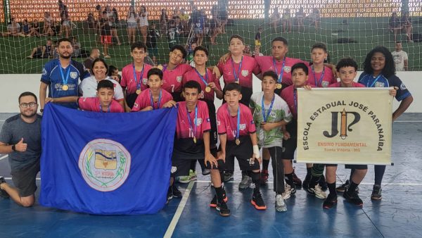 Imagem do WhatsApp de 2024-04-25 à(s) 13.38.13_1f265655