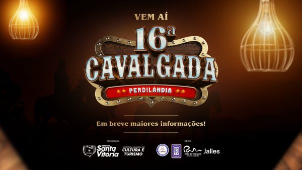 Imagem do WhatsApp de 2024-04-26 à(s) 11.54.42_e4e4accd