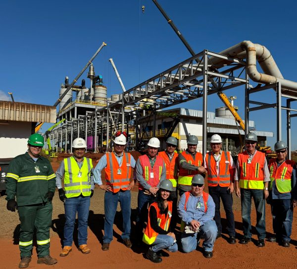 Imagem do WhatsApp de 2024-04-29 à(s) 12.24.26_be8cb0d0