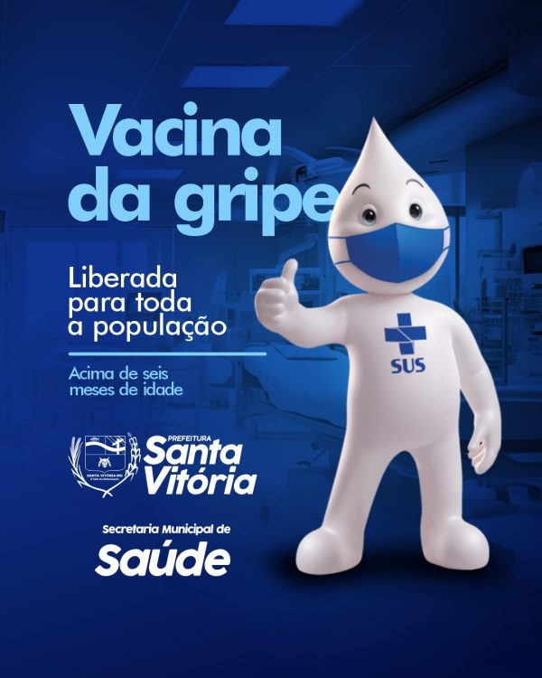 Imagem do WhatsApp de 2024-05-02 à(s) 16.02.30_627a9a7e