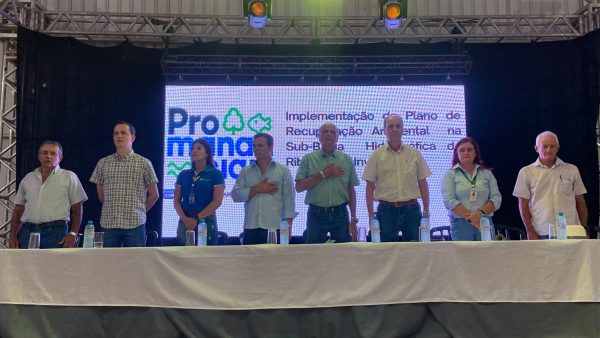 Imagem do WhatsApp de 2024-05-06 à(s) 14.52.01_c8d63acb