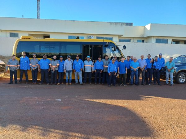 Imagem do WhatsApp de 2024-05-07 à(s) 09.32.27_91333650