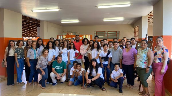 Imagem do WhatsApp de 2024-05-09 à(s) 09.05.44_0c0470d5