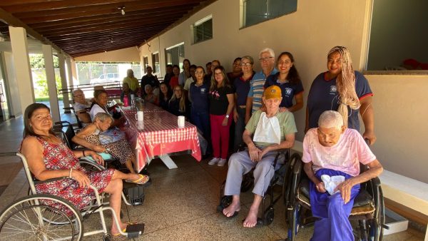 Imagem do WhatsApp de 2024-05-14 à(s) 17.11.01_410b9c9b