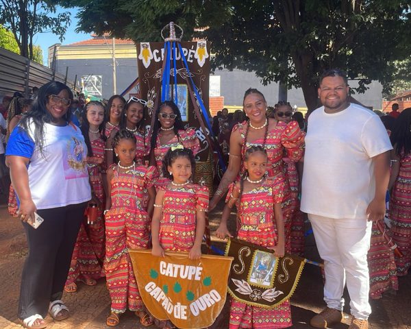 Imagem do WhatsApp de 2024-05-21 à(s) 11.25.05_04aa1e54